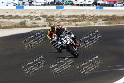media/Sep-07-2025-CRA (Sun) [[6d6582c22b]]/Race 7/